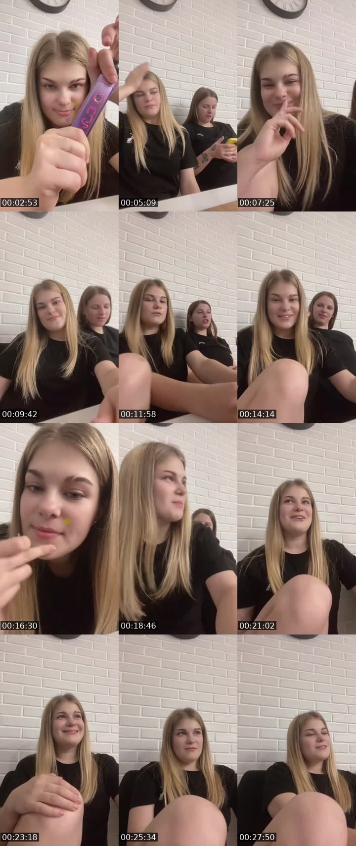 #общаюсь 