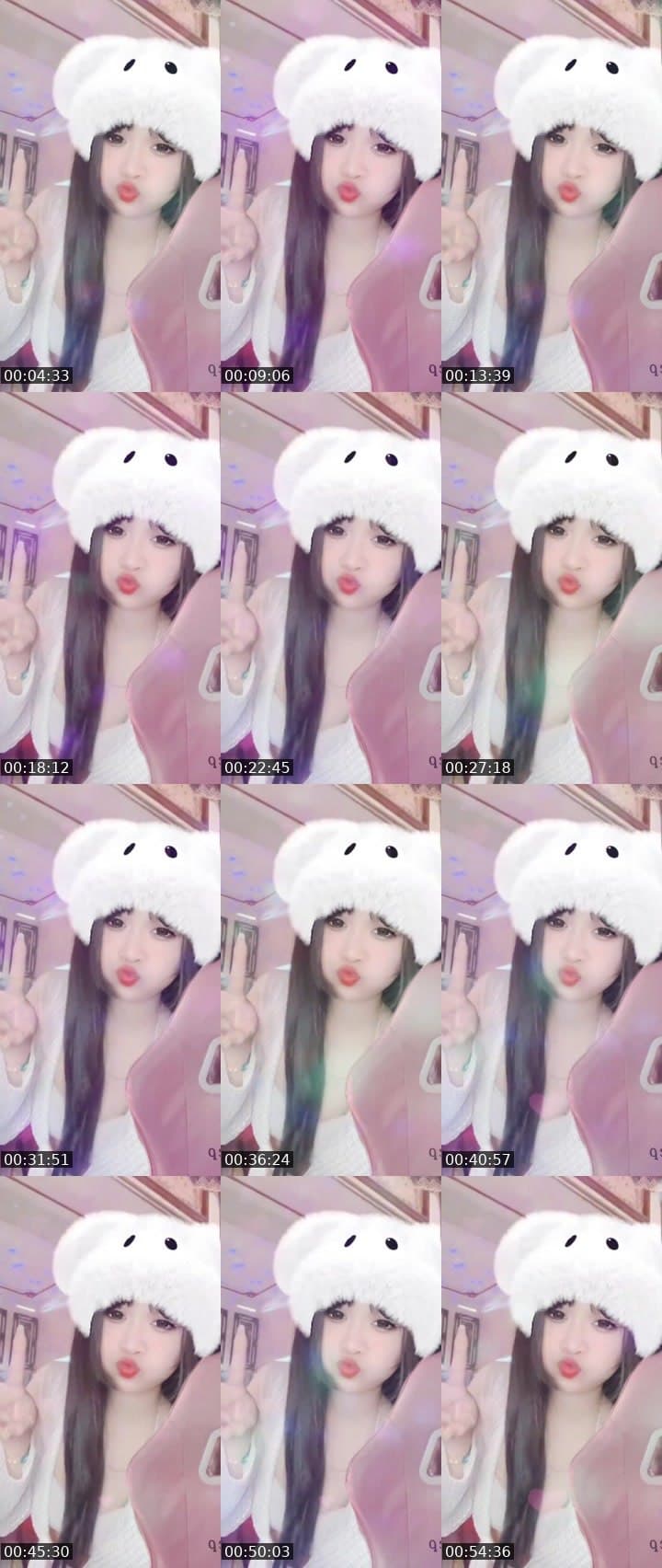 #Dance Bụt iu ơi 💋🦋