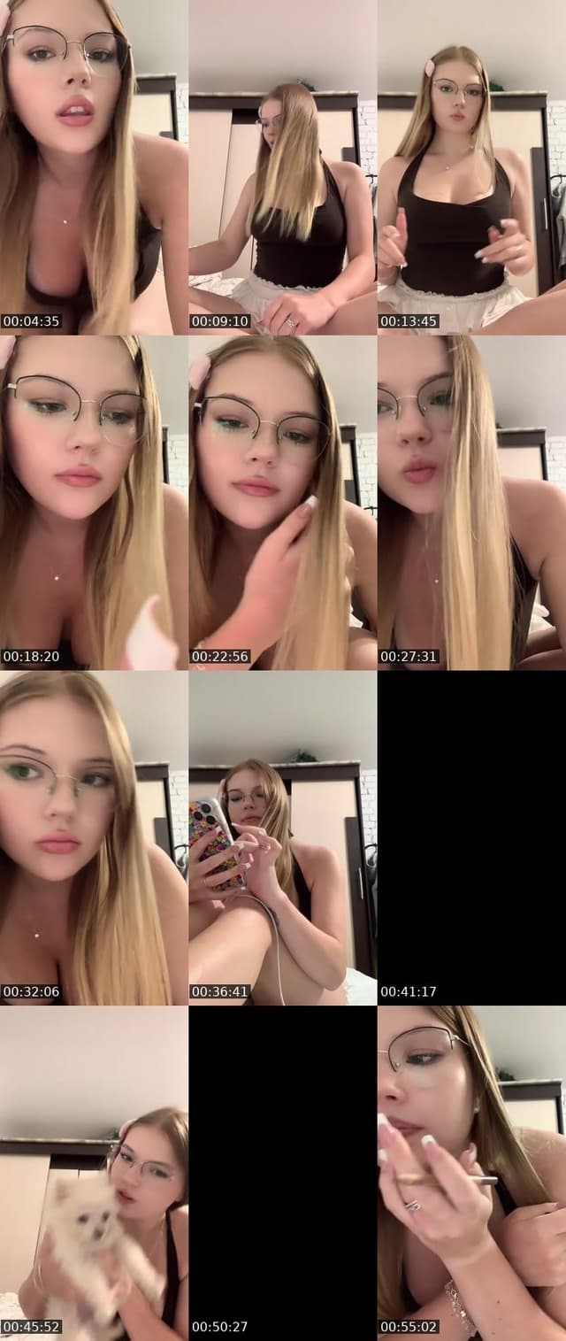 Bigo live: ALYASKA🌸 by @1094903164