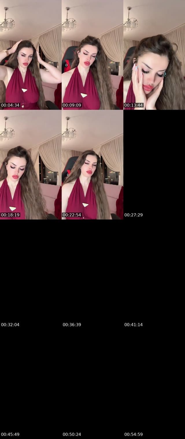 Bigo live: Doğum Günü Kızııı ❤️🥂 by @eminalive