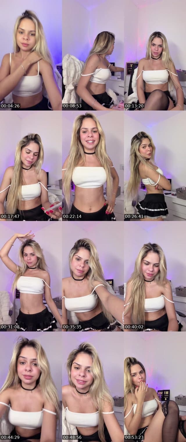 Bigo live: 🇧🇷Heyy by @eu_mel