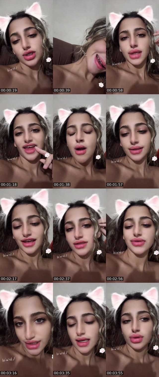 Bigo live: * by @098d987