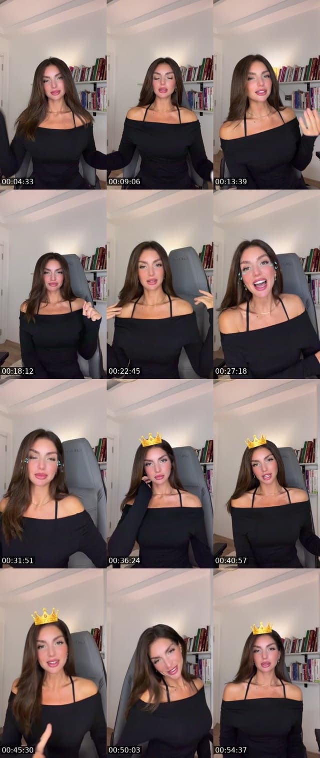 Bigo live: Yine yeniden🌹 by @arapkizi