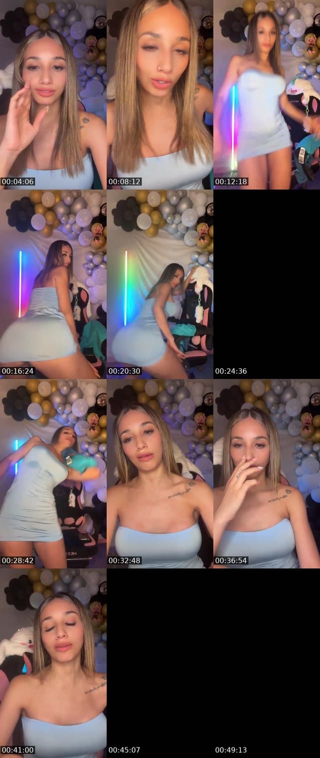 Bigo live: Venn❤️❤️🤞🏼🤞🏼🥳💃 by @shir_dance