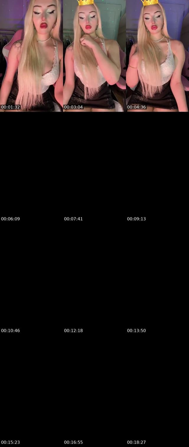 Bigo live: Hrrrr🐥 by @1109692104