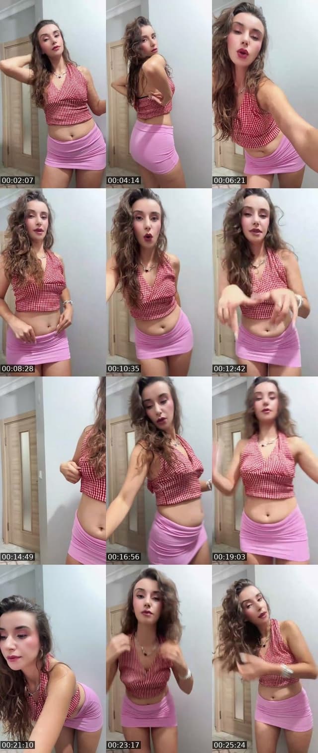 Bigo live: #Cutey Beni mutlu edermisin💋💋 by @dreamgirl1907