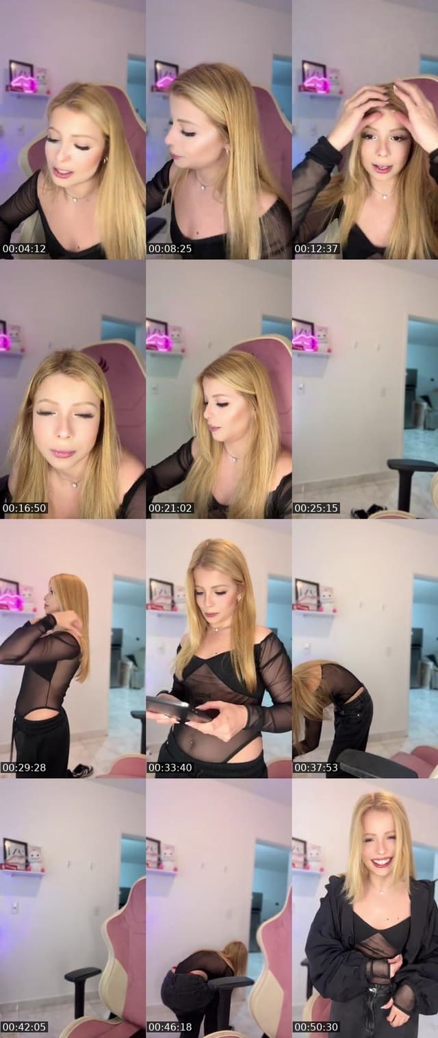 Bigo live: Help 37k 🙏✨ by @goldiesun