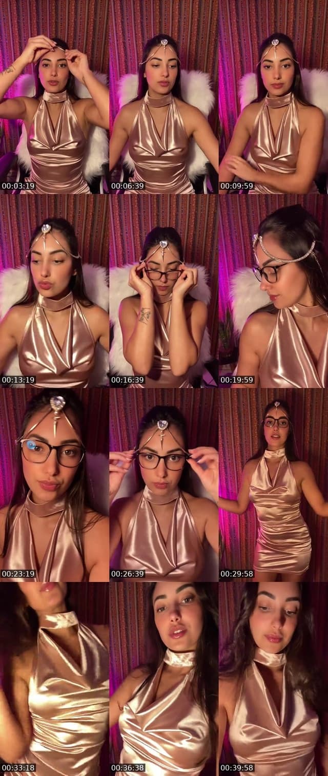 Bigo live: 😮‍💨💋 by @hlpamii