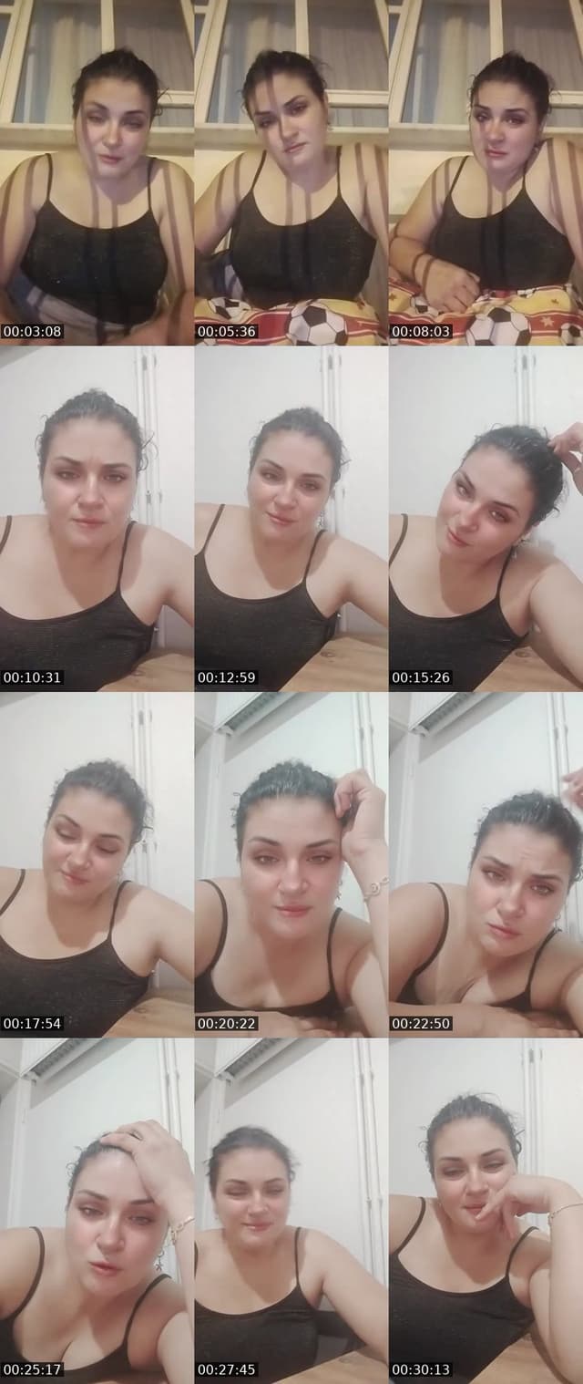 Bigo live: sevda🤪 by @1083748443