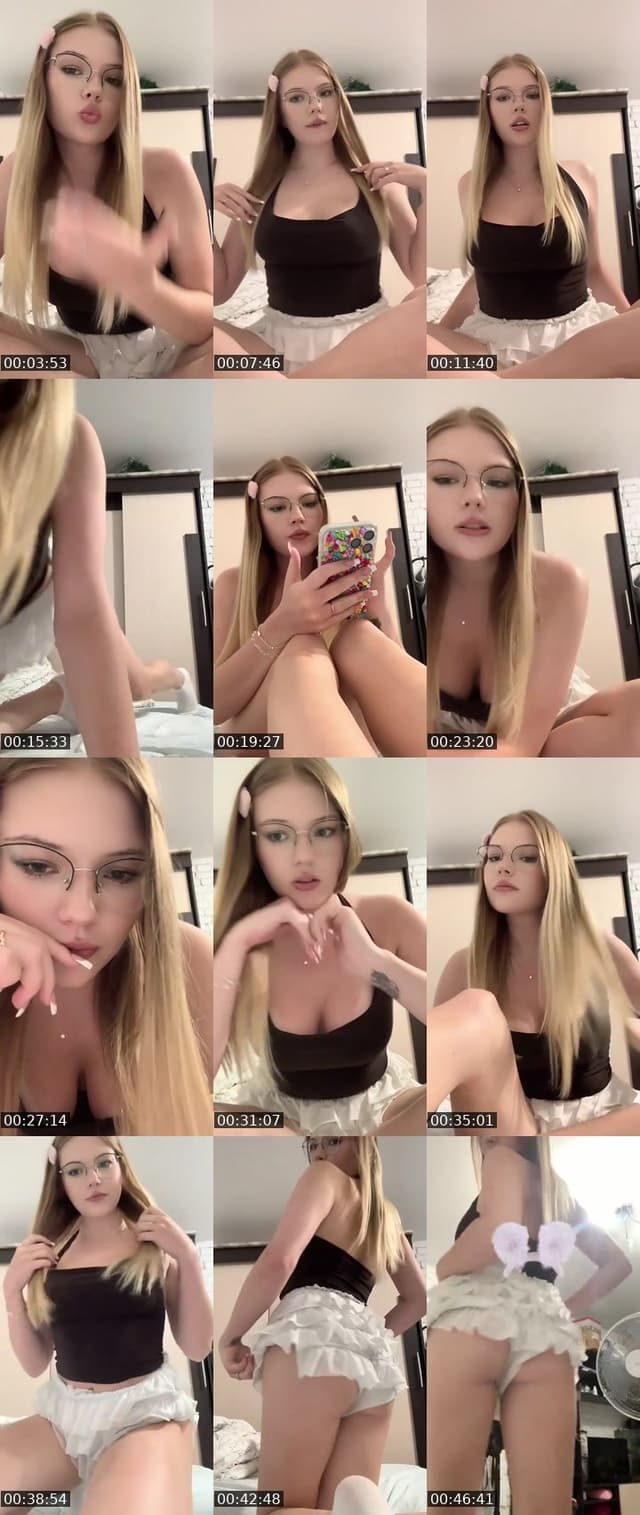 Bigo live: ALYASKA🌸 by @1094903164