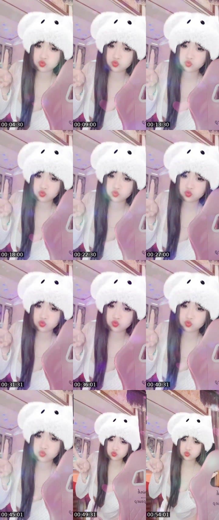 #Dance Bụt iu ơi 💋🦋