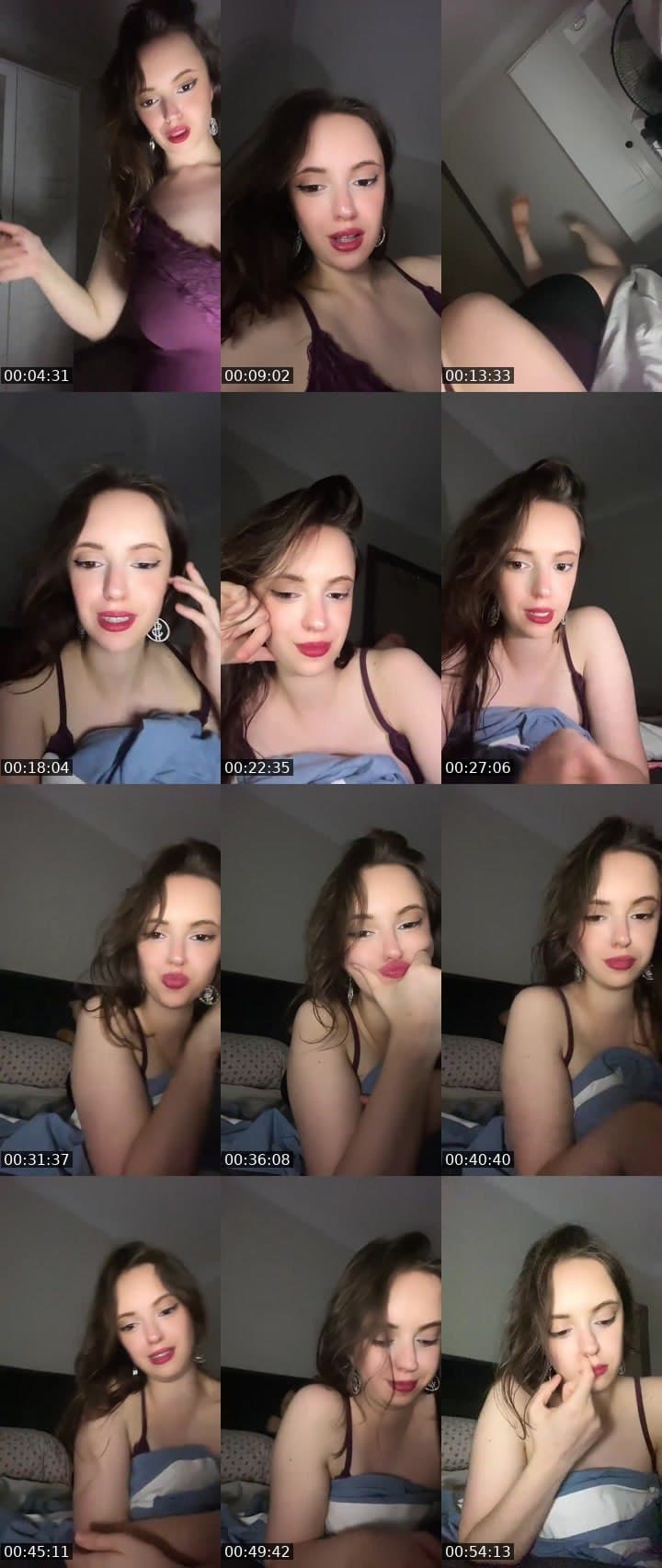 ☺️