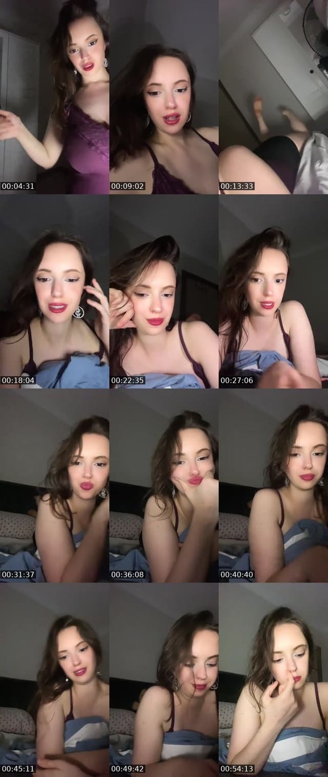 Bigo live: ☺️ by @beniseyret