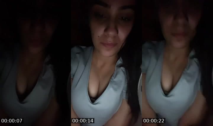 #Cutey Özel var