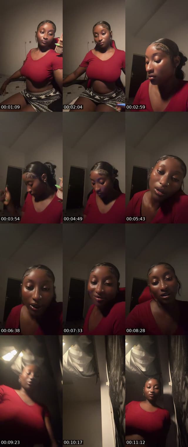 Bigo live: Mandyox 🧜🏾‍♀️ by @1091768750