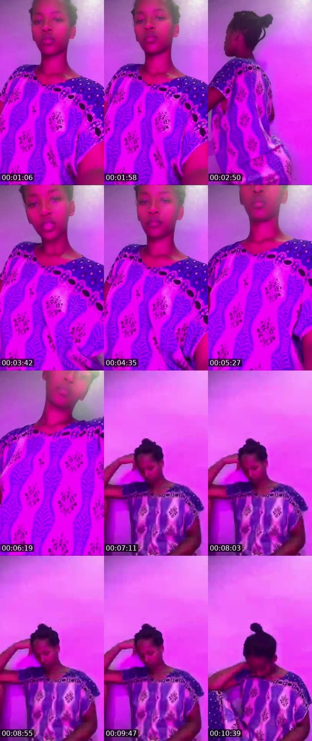Bigo live: 6k🥹🤲🫡 by @1107825922