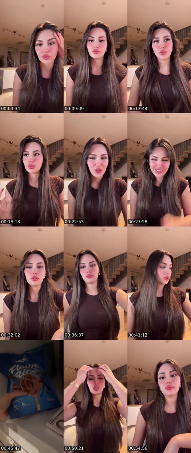 Bigo live: Kardelen Toprak by @kardelentopraak