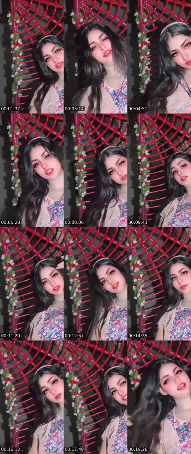 Bigo live: ااااااخ منك يلساني 🤪🤣 by @F24681099