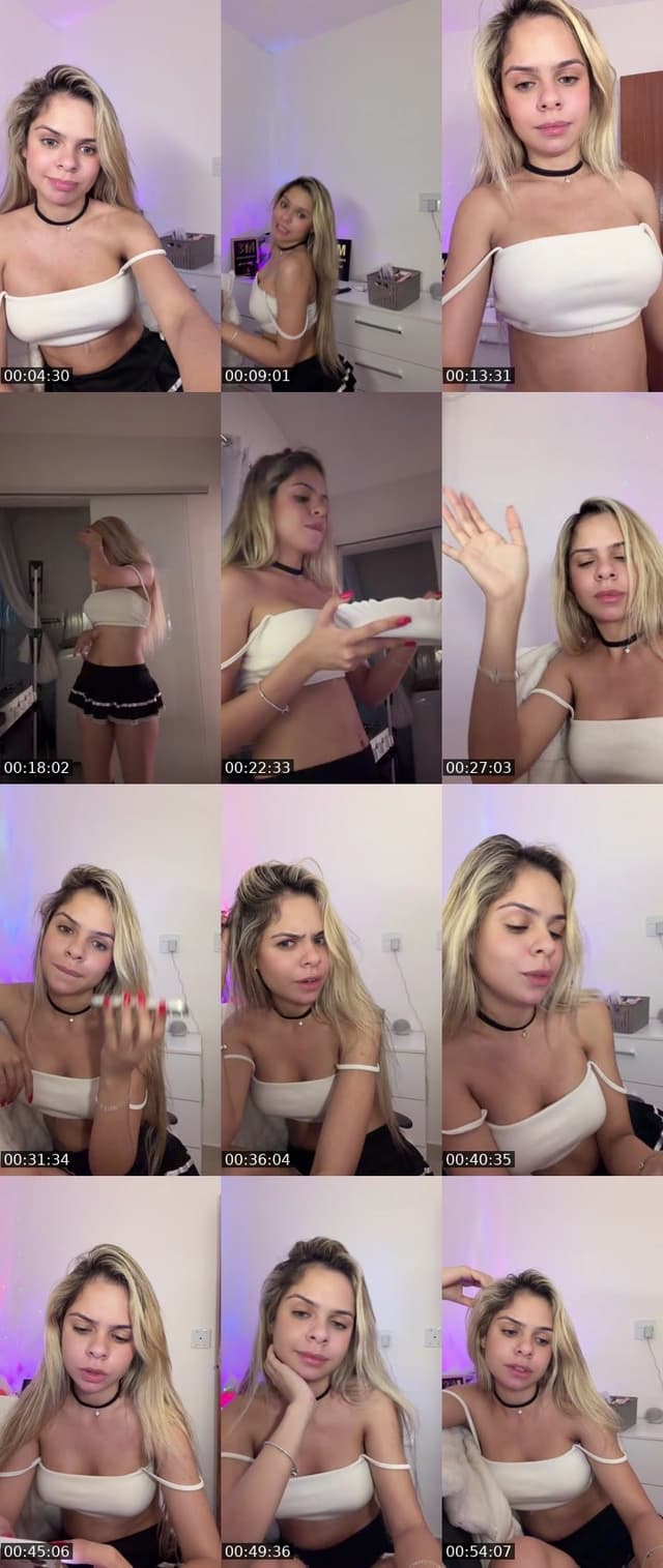 Bigo live: 🇧🇷Heyy by @eu_mel
