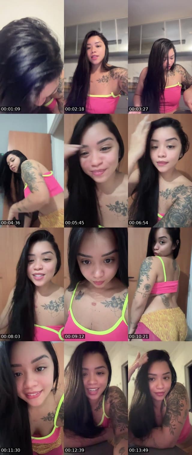 Bigo live: #Beauty 45🎯Help by @dl_nanda