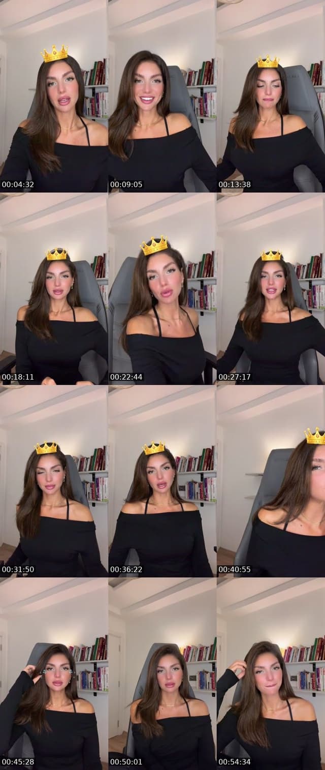 Bigo live: Yine yeniden🌹 by @arapkizi
