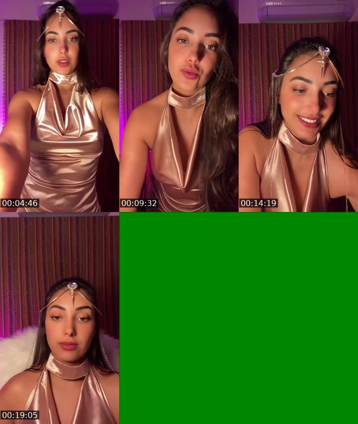😮‍💨💋