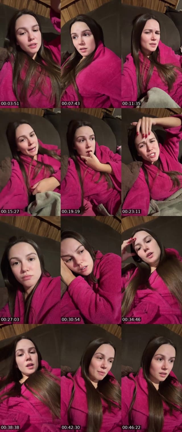 Bigo live: #Beauty Vem caaa❤️‍🔥 help 55k🙏🏻💖 by @gold.duda