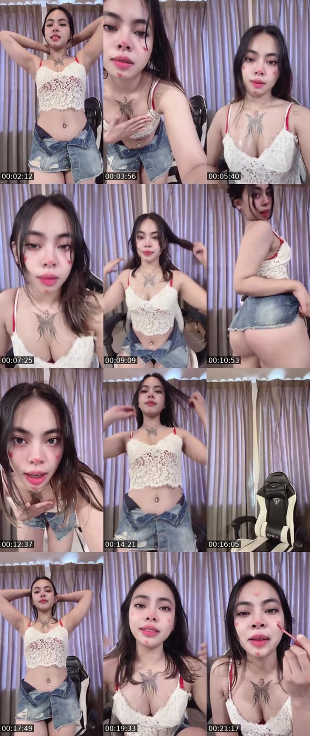 Bigo live: -30 k Dancing 💃 by @zora2004