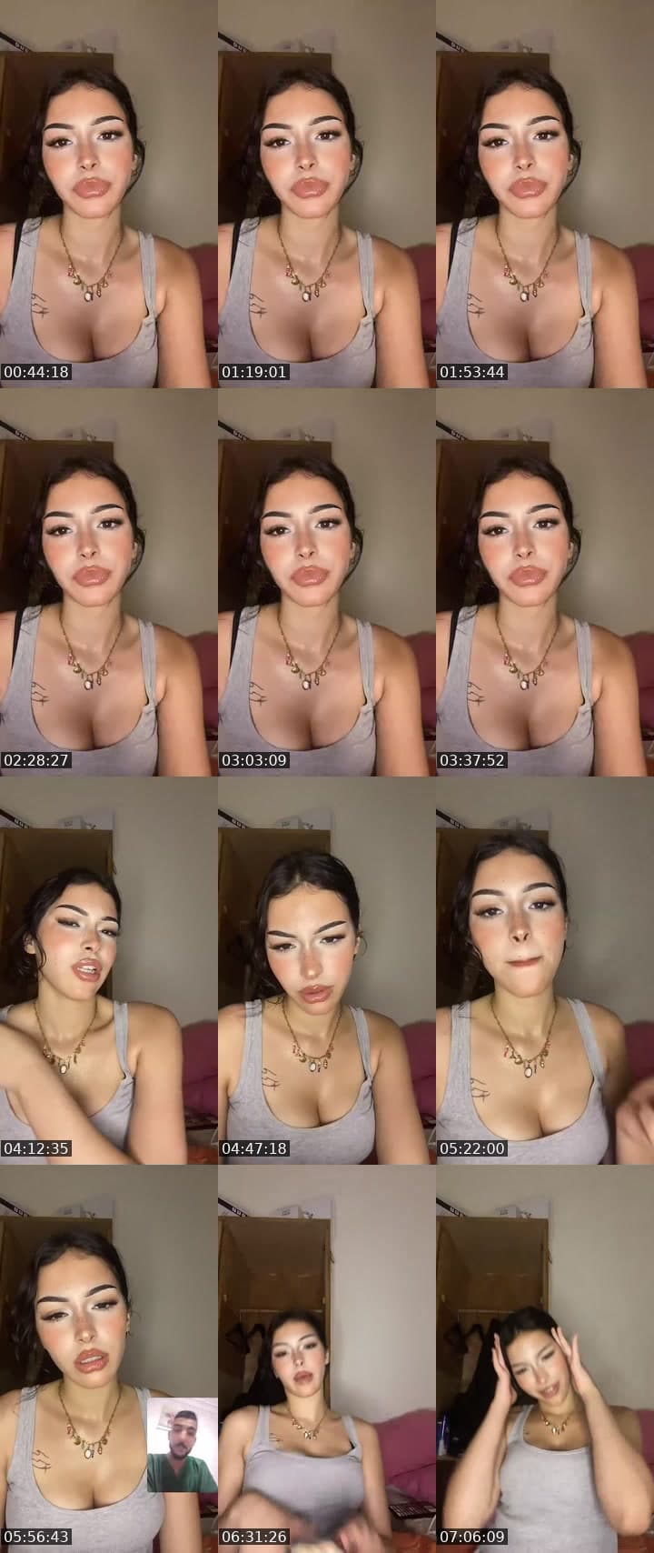 ZAHRA🌺