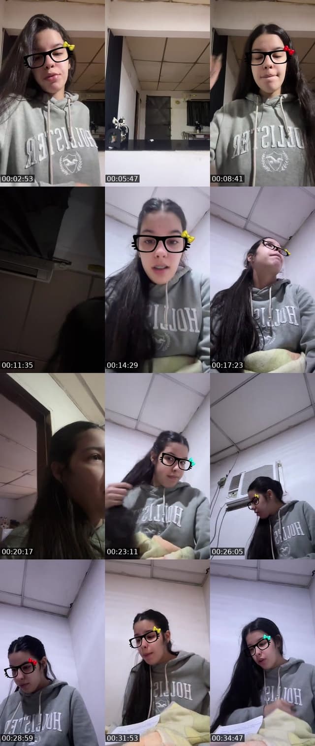 Bigo live: Holii by @az_valee20