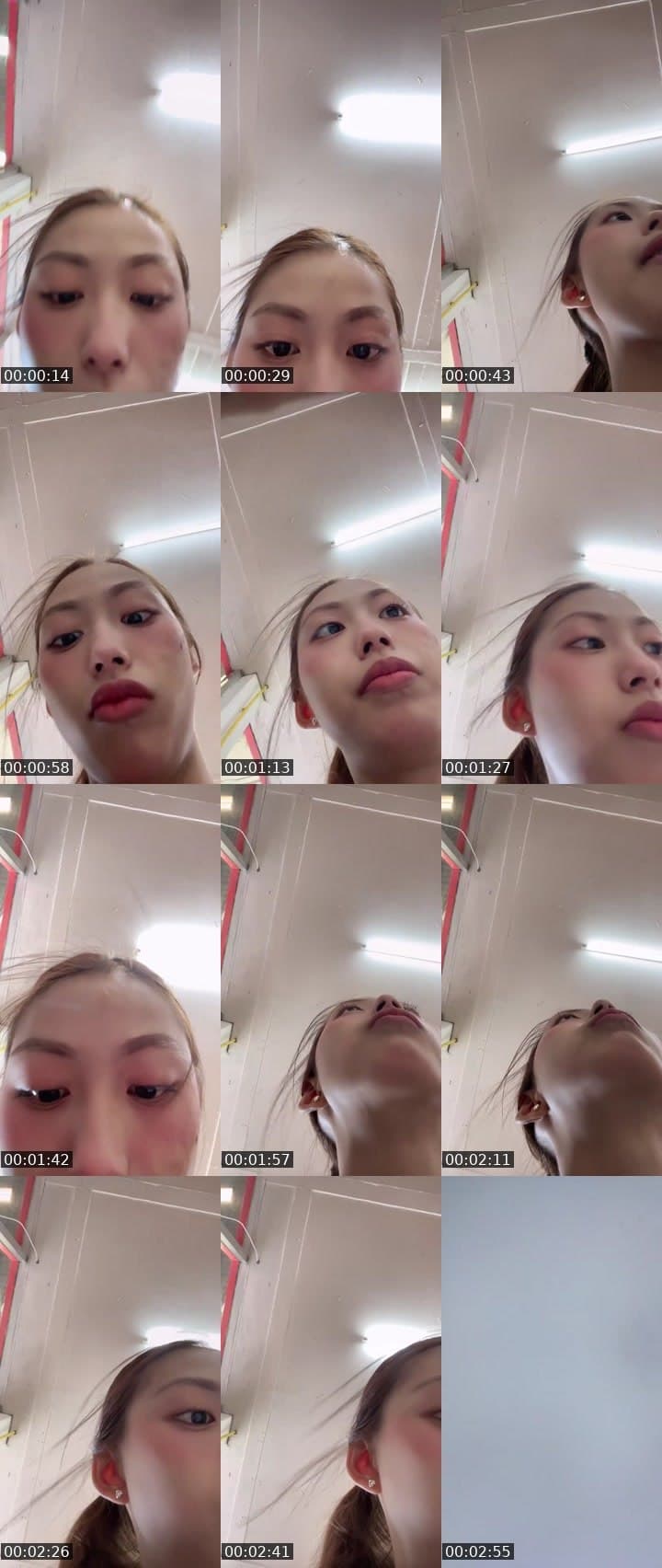 มาเด้ของดี