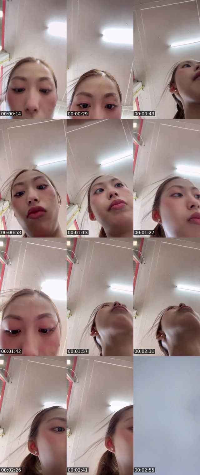 Bigo live: มาเด้ของดี by @1008652093