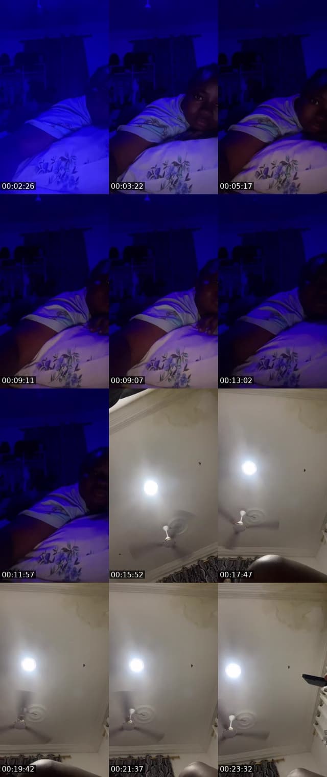 Bigo live: * by @1107836919