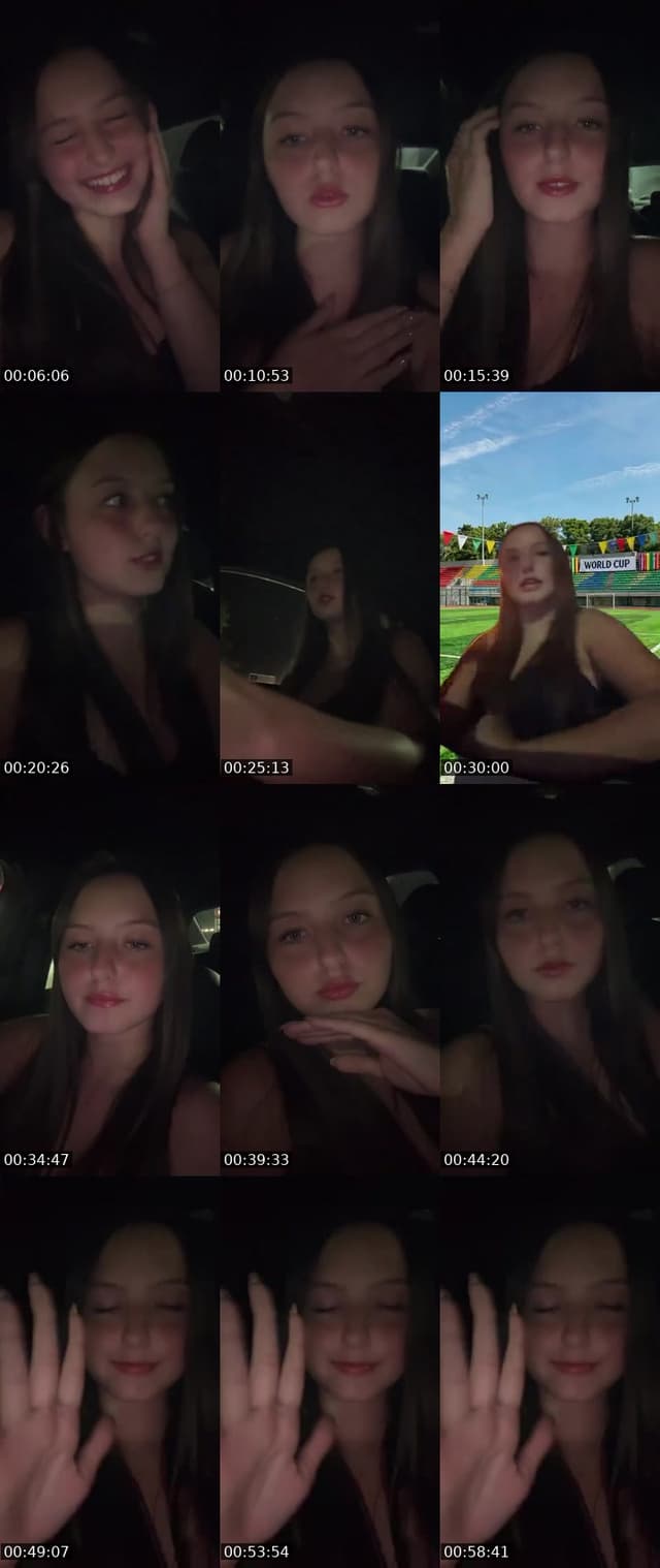Bigo live: #Beauty come join😘 by @1126215638