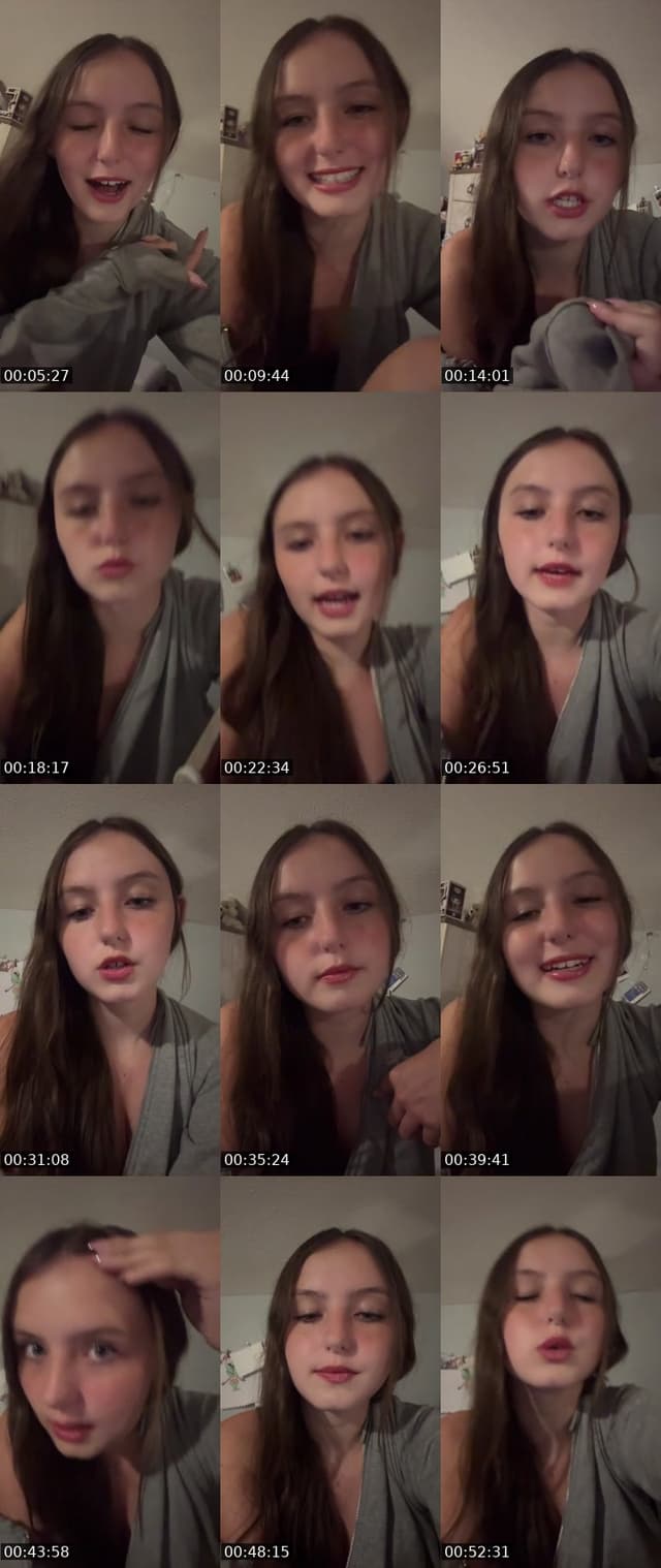 Bigo live: #Beauty come join😘 by @1126215638