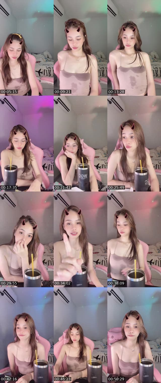 Bigo live: 😝 สวัสดี🥹 by @tote_19977