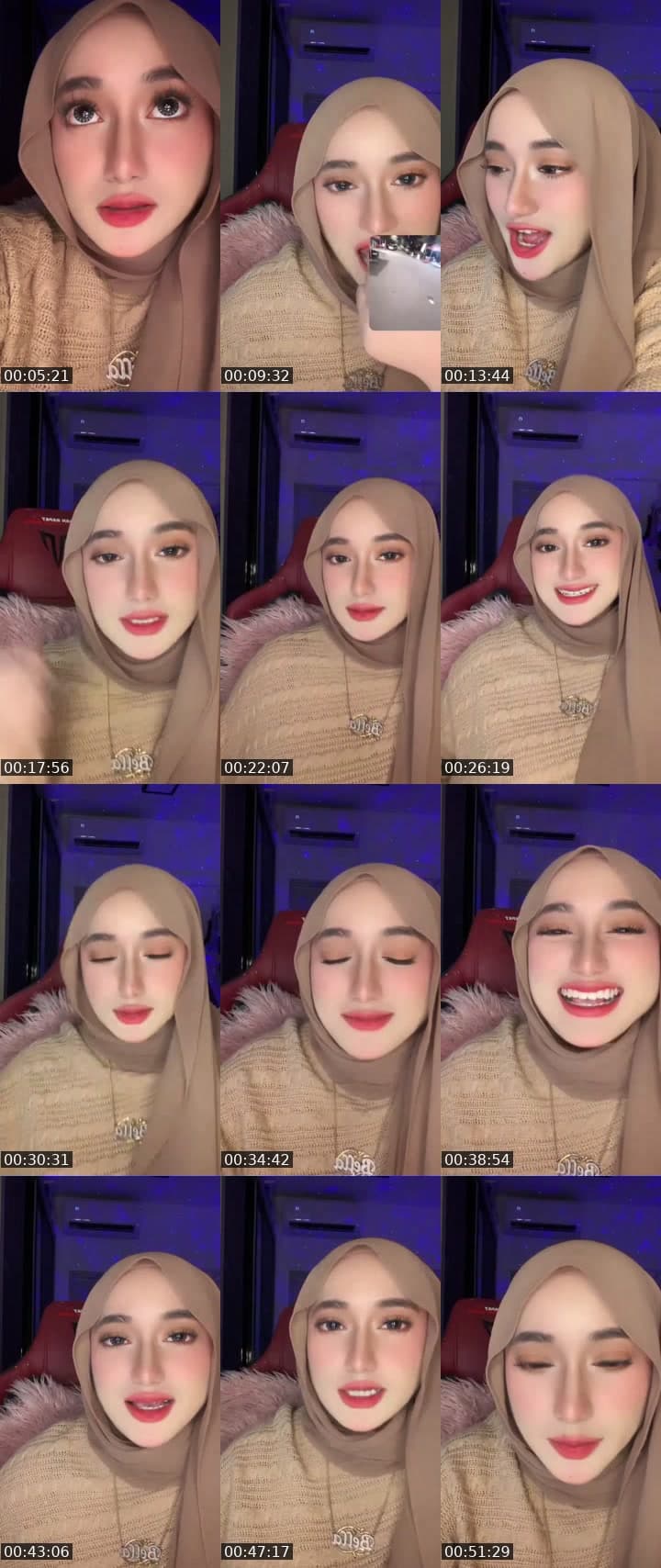 Hi awakkkkkk❤️