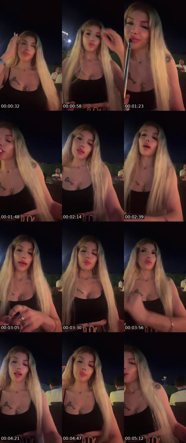 Immmmm🤭