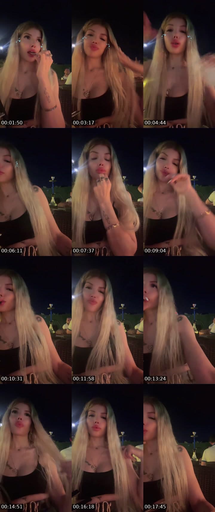 Immmmm🤭