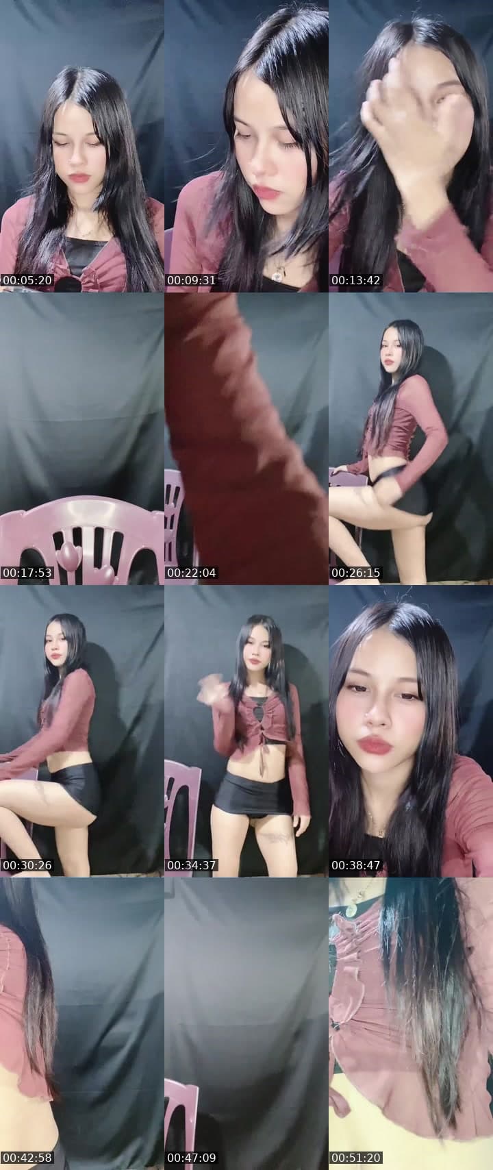 #MISS_BIGO 🧸dancingကြမ်းမယ်