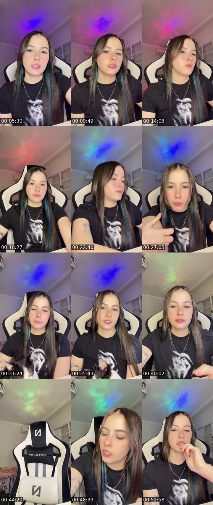 #Cutey 🥺