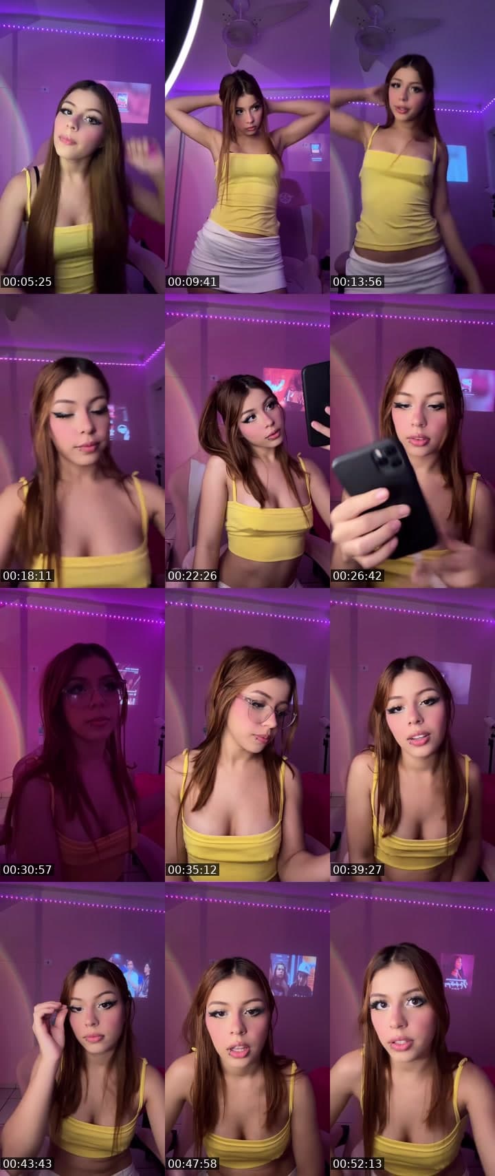 #Beauty proibido entrar 🤤