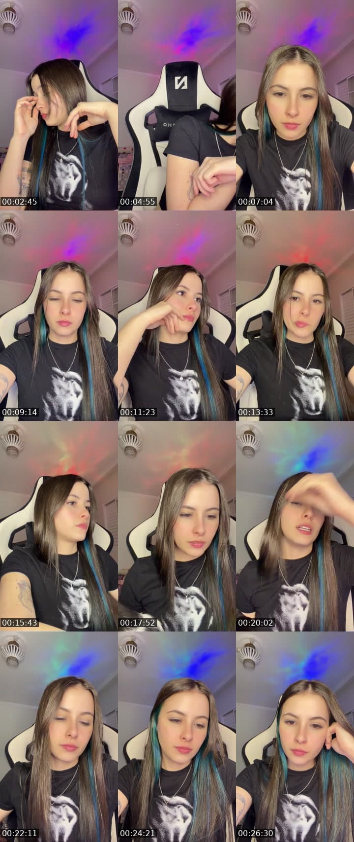 #Cutey 🥺
