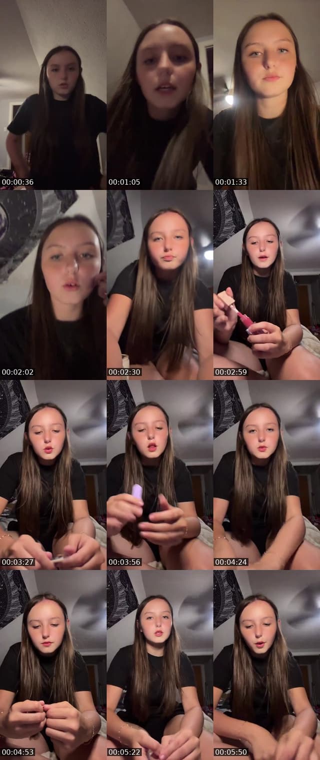 Bigo live: come join😘 by @1126215638