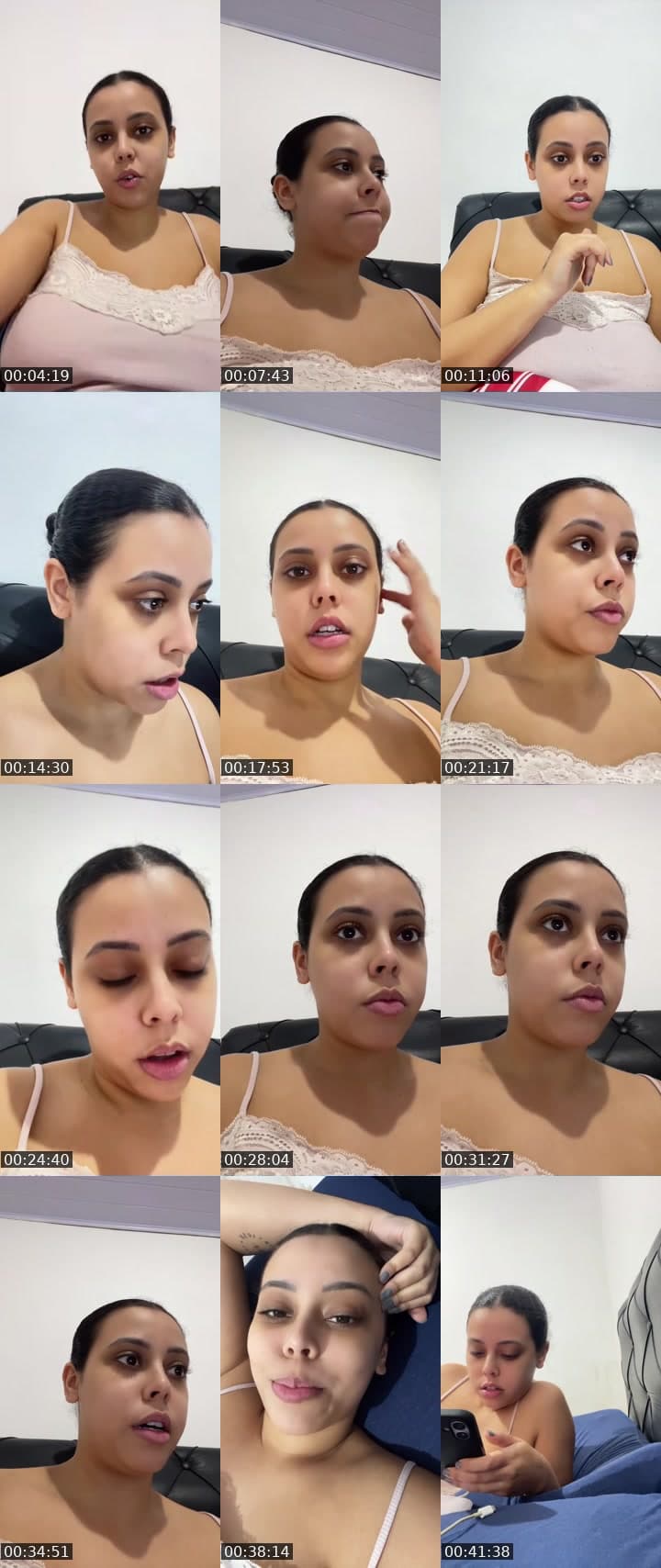 #charmer 🇧🇷