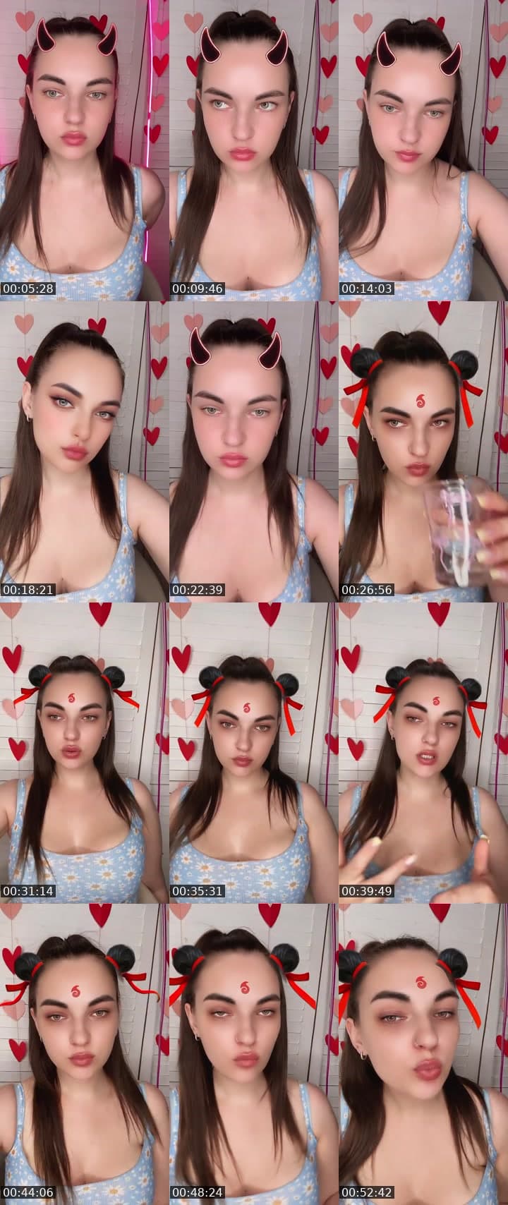 #звезда Настоящие мужчины вымерли?🤔