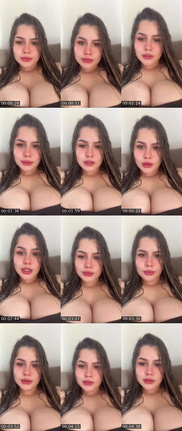 Vem me apoiar ❤️