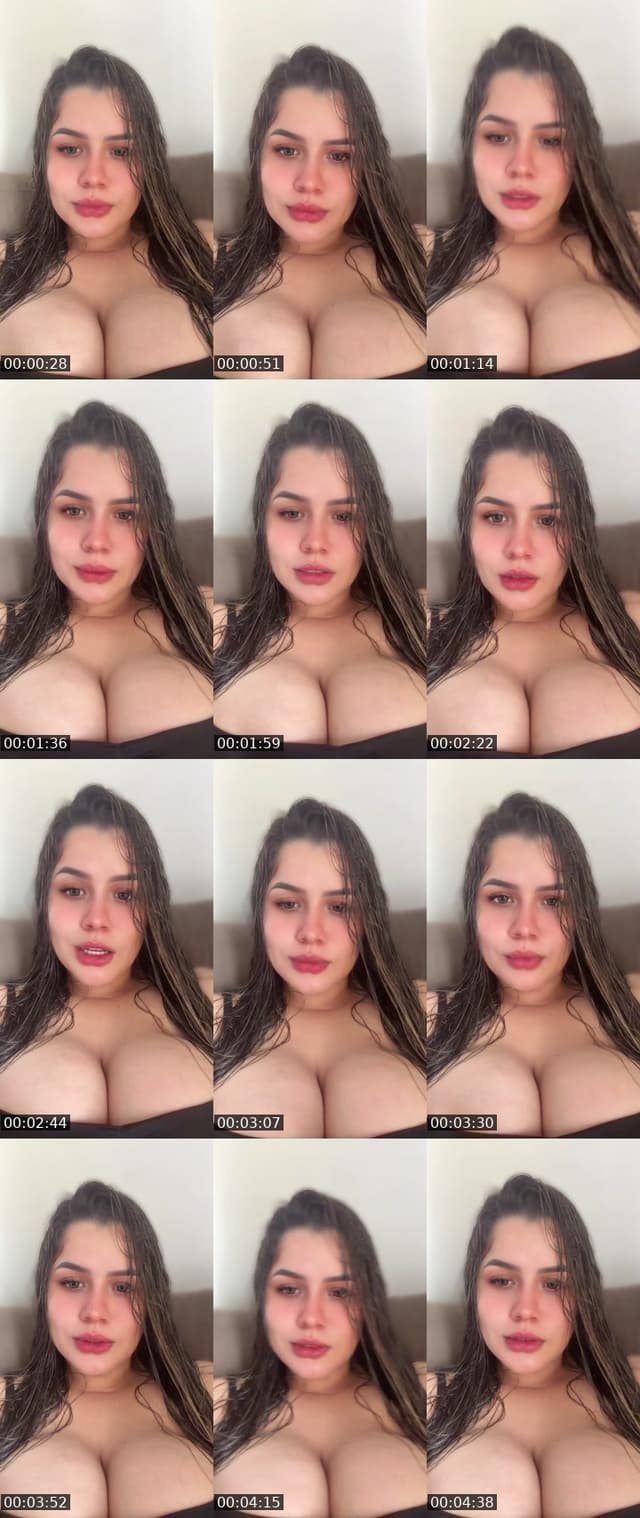 Bigo live: Vem me apoiar ❤️ by @zaramaromba