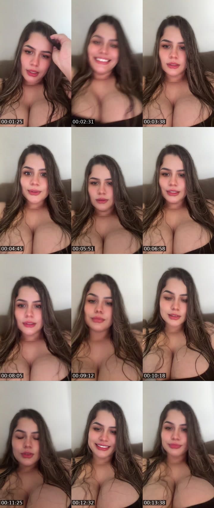 Vem me apoiar ❤️