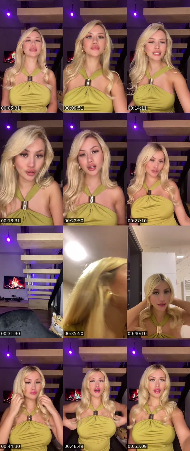 :))